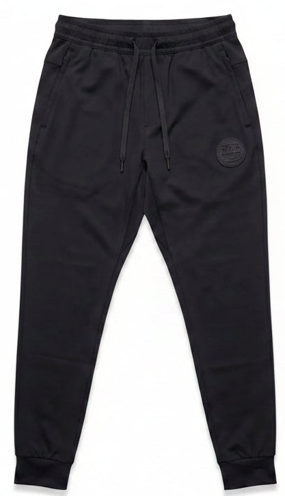 Pantalon Jogging