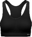 Brassière