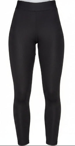 Legging